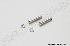 KING PIN SET T0681.034