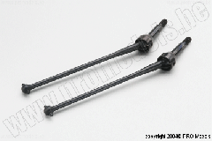 CVA JOINT 115MM T0683.019