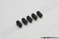 Protech RC - Set Screw 4X6 T0683.032