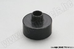 Protech RC - Split Clutch Bell T0683.101