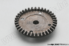 BEVEL GEAR 37T T0684.010