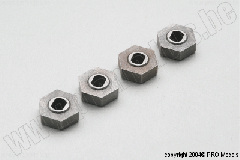 RIMS STOPPER 4PCS T0684.035