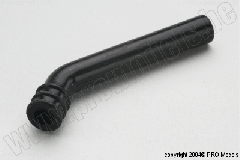 TAIL PIPE T0684.038