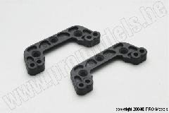 Protech RC - Shock Tower Support T0684.060