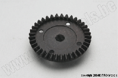 NML SPIRAL BEVEL GEAR T0684.204