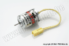 MOTOR TYPR 370 N XMB-T4 T0687.040