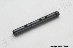 SPUR GEAR SHAFT T0690.007