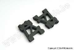 Protech RC - Rear Lower Arms T0830.009