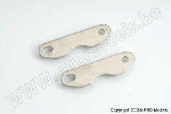 Protech RC - Protech Rc - Brake Pad Set T0830.013