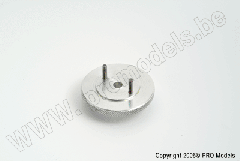 FLY WHEEL T0830.014