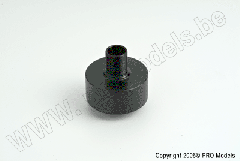 Protech RC - Clutch Bell T0830.045