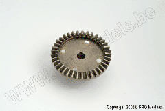 Protech RC - Bevel Gear 37 T T0830.049