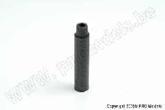 Protech RC - Fuel Tank Post T0830.071