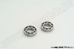 BALL BEARING SET T12003