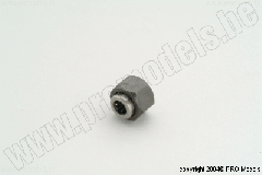 ONE WAY BEARING T12023