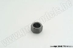 NUT FOR T12023 T12024