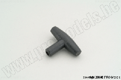 HANDLE T12030