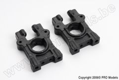 Protech RC - Center Diff Mount Set T30.028