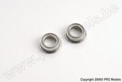 Protech RC - Brake Cam Bushing (Ball Bearing) T30.117