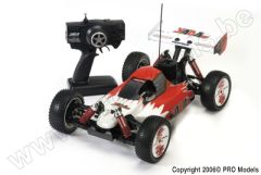 YADA ST 1/8 RTR T30.2