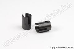 Protech RC - Drive Joint Yada Trr T33.003