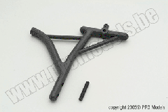 WING SUPPORT T44.6033