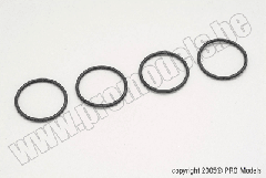 O-RING T44.6481.4