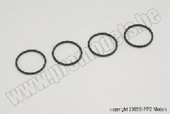 O-RING T44.6481.6