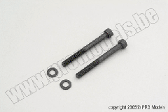 SCHRAUBEN F.SCHALLD.M5X60 2ST. T44.7330.8