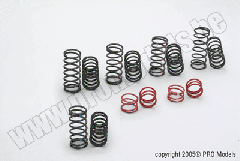 SPRING SET 14 PCS T44.8520