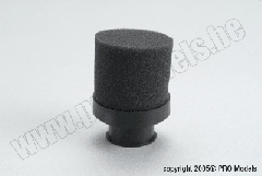 1/8 AIR FILTER T47.011