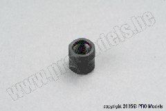 SG CLUTCH NUT T47.013