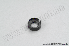 Protech RC - Clutch Spring Adjuster T47.020