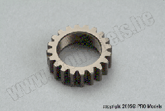 Protech RC - 7075 20T Pinion (Opt) T47.026