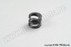 Protech RC - Heavy Clutch Spring 16Kg T47.030