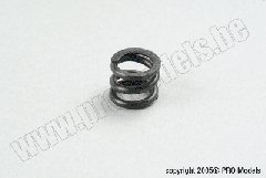 HEAVY CLUTCH SPRING 20KG T47.031