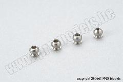 6MM STEEL BALL (10) T47.038