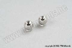 8MM STEEL BALL (2) T47.039