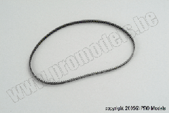 BANDO BELT MIDDLE T47.106