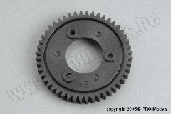 Protech RC - 48 T Spur (Opt) T47.122