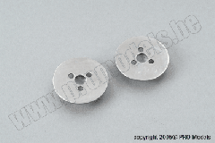 BRAKE DISCS (2) T47.130