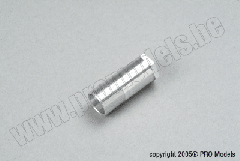 Protech RC - Aluminium Post T47.137