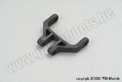 Protech RC - R Body Mount Support T47.140-1