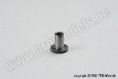 THRUST BEARING CARRIER T47.169