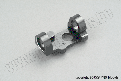 F LAYSHAFT MOUNT T47.216