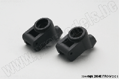 Protech RC - Rear Hub Carrier T53.015