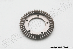 STAHL-GETRIEBEZAHNRAD 45Z T53.203