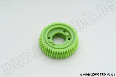 SPUR GEAR 47+50T T53.253