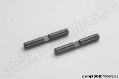 3.5MM CROSS PIN T54.006