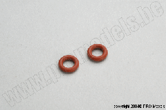 Protech RC - P5 O-Ring T54.007